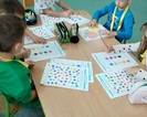 Międzynarodowy Dzień Kropki