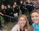 Sprzątanie Świata 2025
