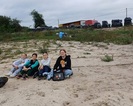 Sprzątanie Świata 2025