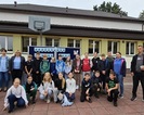 Sprzątanie Świata 2025