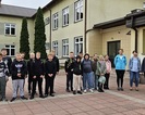 Sprzątanie Świata 2025