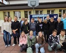 Sprzątanie Świata 2025