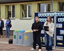 Sprzątanie Świata 2025