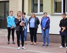 Sprzątanie Świata 2025