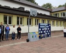 Sprzątanie Świata 2025