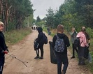 Sprzątanie Świata 2025