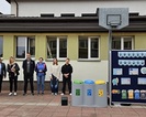 Sprzątanie Świata 2025