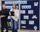 Sprzątanie Świata 2025