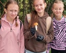 Sprzątanie Świata 2025