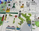 Europejski Dzień Języków w naszej szkole