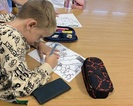 Europejski Dzień Języków w naszej szkole