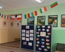 Europejski Dzień Języków w naszej szkole