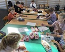 Europejski Dzień Języków w naszej szkole