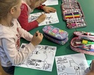 Europejski Dzień Języków w naszej szkole