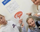 Europejski Dzień Języków w naszej szkole