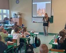 Europejski Dzień Języków w naszej szkole