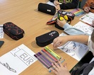 Europejski Dzień Języków w naszej szkole