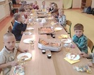 Dzień Chłopaka