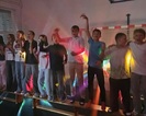 Dzień Chłopaka