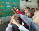 Podsumowanie Tygodnia Przeciwdziałania Przemocy Rówieśniczej