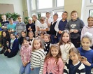 Dzień Chłopaka