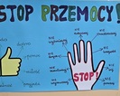 Podsumowanie Tygodnia Przeciwdziałania Przemocy Rówieśniczej