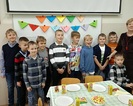 Dzień Chłopaka
