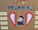 Podsumowanie Tygodnia Przeciwdziałania Przemocy Rówieśniczej