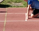 XVI Międzynarodowe Zawody Lekkoatletyczne im. Henryka Jakimiaka