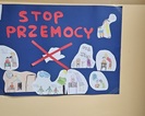 Podsumowanie Tygodnia Przeciwdziałania Przemocy Rówieśniczej