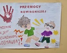 Podsumowanie Tygodnia Przeciwdziałania Przemocy Rówieśniczej