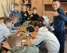 Podsumowanie Tygodnia Przeciwdziałania Przemocy Rówieśniczej