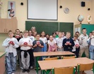 Dzień Chłopaka