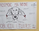 Podsumowanie Tygodnia Przeciwdziałania Przemocy Rówieśniczej