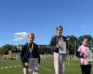 XVI Międzynarodowe Zawody Lekkoatletyczne im. Henryka Jakimiaka