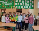 Podsumowanie Tygodnia Przeciwdziałania Przemocy Rówieśniczej