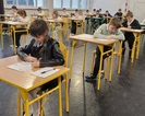 Ogólnopolski Konkurs Matematyczny FENEK