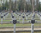 Śladami bohaterów „Kamieni na szaniec”