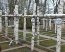 Śladami bohaterów „Kamieni na szaniec”