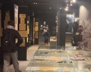 Śladami bohaterów „Kamieni na szaniec”