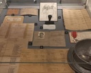 Śladami bohaterów „Kamieni na szaniec”