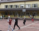 Dzień bez plecaka