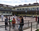Dzień bez plecaka
