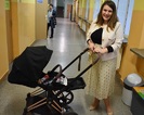 Dzień bez plecaka