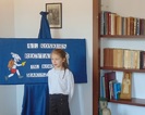 41. Konkurs Recytatorski im. Kornela Makuszyńskiego - eliminacje miejsko-gminne