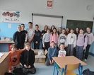 "Nie zapomnij o nas – Polakach na Kresach"