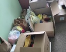 "Nie zapomnij o nas – Polakach na Kresach"