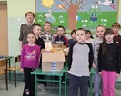 "Nie zapomnij o nas – Polakach na Kresach"