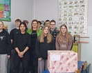 "Nie zapomnij o nas – Polakach na Kresach"