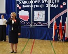 vvvvvv234. rocznica uchwalenia Konstytucji 3 Maja